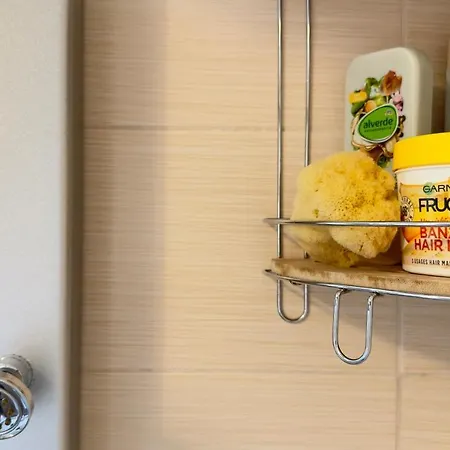 Stipic 2 Apartamento Kaštela