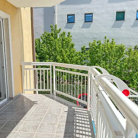 Stipic 2 * Kastela