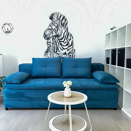 Stipic 2
