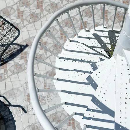 Stipic 2 Apartamento