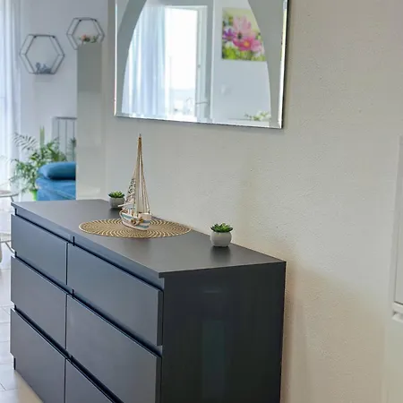 Apartamento Stipic 2 *