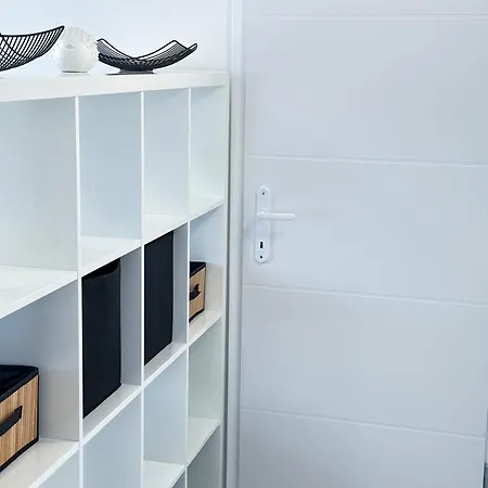 Apartamento Stipic 2 Kaštela