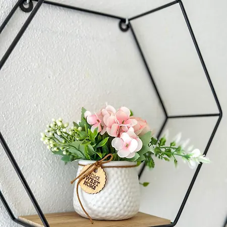 Stipic 2 Apartamento *