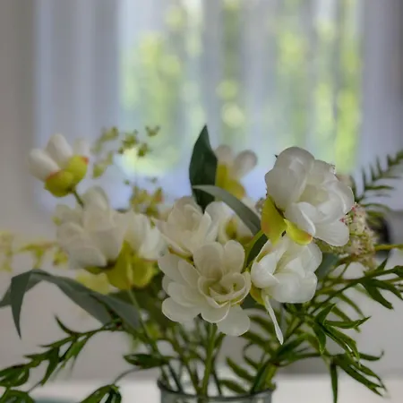 Apartamento Stipic 2