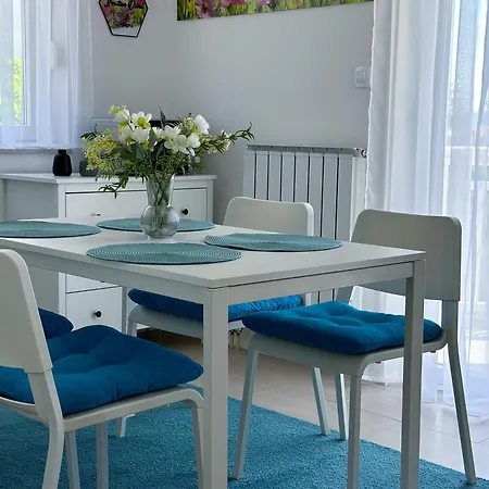 Stipic 2 Apartamento Kaštela