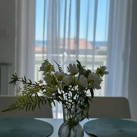 Apartamento Stipic 2 *