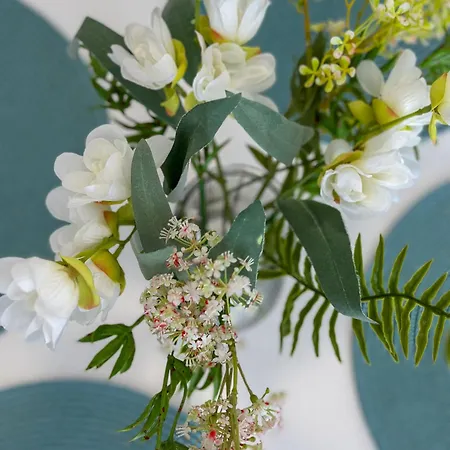 Daire Stipic 2 Kastela