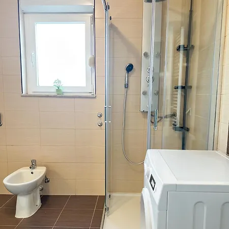 Stipic 2 Apartamento Kaštela