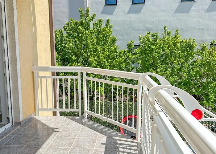 Stipic 2 * Kaštela