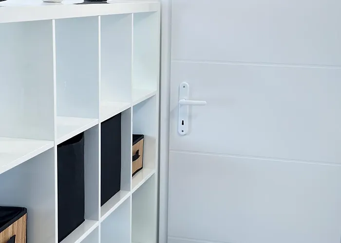 Appartement Stipic 2 Kaštela