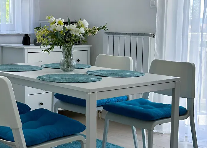 Stipic 2 Appartement Kaštela